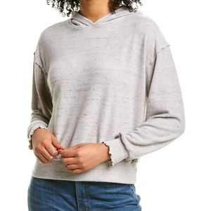 NWOT Project Social T Sway Cozy hoodie